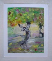 Le Bouquet